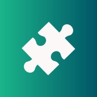 Findora logo - Similar company to Findora Foundation
