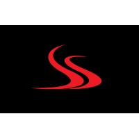 Sight On Solutions, Inc.