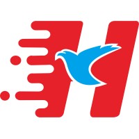 Guangzhou Hongzheng Trade Co., Ltd. logo - Similar company to Light Tech Solutions Co., Ltd