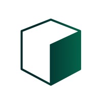 UnixSol logo - Similar company to Excellentia Millenium Sarl