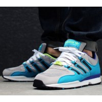 RareKix - Hard to Find Limited Edition Trainers logo - Similar company to M H Beds