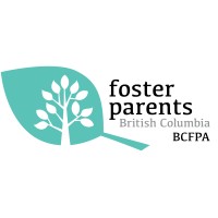 Bc Federation Of Foster Parent Associations (Bcffpa)