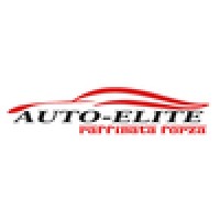 Auto Elite logo - Similar company to Dablerom