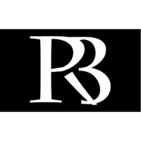 Repbasics logo - Similar company to Insightx