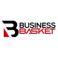 Business Basket Infratech .Pvt .Ltd logo - Similar company to Creative Brains Technology
