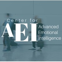 The Center for Advanced Emotional Intelligence logo - Similar company to Yale Center For Emotional Intelligence