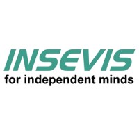 INSEVIS Vertriebs GmbH logo - Similar company to Labom Mess- Und Regeltechnik Gmbh
