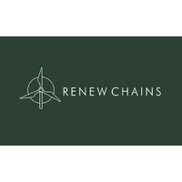 RENEW CHAINS