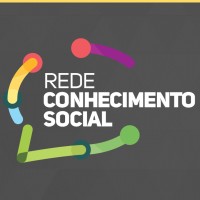 Rede Conhecimento Social logo - Similar company to Edulivre