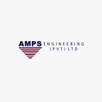 AMPS Engineering logo - Similar company to Natin-Mbo