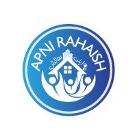Apni Rahaish