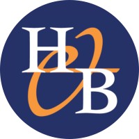Howard & Byrne logo - Similar company to Professional Negligence Bar Association (Pnba)