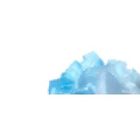 Hansa Salz GmbH logo - Similar company to Eurosalt Ltd