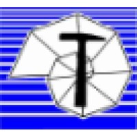 MFR Géologie-Géotechnique SA logo - Similar company to Grüne Schweiz