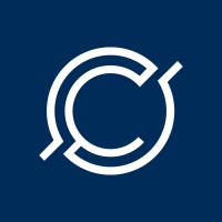 App Centinela logo - Similar company to Tynge.App