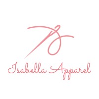 Isabella Apparel Ltd.
