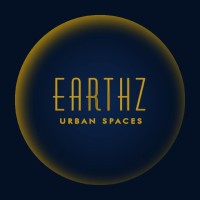Earthz Urban Spaces Pvt. Ltd. logo - Similar company to Jj Architects