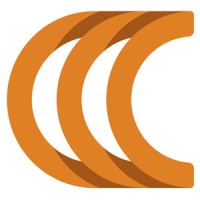 Innovhub-Stazioni Sperimentali per l’Industria logo - Similar company to Spring - Italian Circular Bioeconomy Cluster