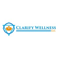 Clarify Wellness LLC logo - Similar company to Sca11Ywag