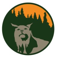 Cold Hollow to Canada logo - Similar company to Hicks & Company Environmental/Archeological Consultants