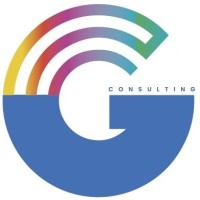 GECO CONSULTING SRL logo - Similar company to Consultek Group Srl