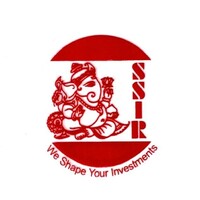 Shree Siddhivinayak Investment & Realty logo - Similar company to Drona Realty