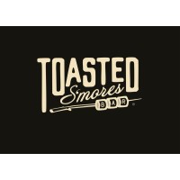 Toasted S'mores Bar logo - Similar company to Downtown Development Group, Llc