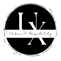 UrbanX Hospitality Group logo - Similar company to Middle East Hospitality Llc