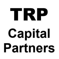 TRP Capital Partners logo - Similar company to Clean View Auto Wash