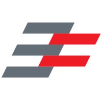 ITALPLANT logo - Similar company to Autorotor