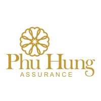 Phu Hung Assurance Corporation logo - Similar company to Pap Technology