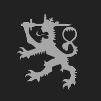 Kellerman ICT Pty Ltd logo - Similar company to Logic Solutions, Inc.