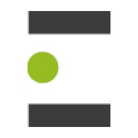 EDITAG logo - Similar company to Hexawin Cloud