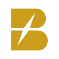 Bikker architecten logo - Similar company to Appel Architecten