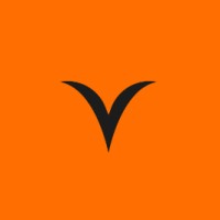 WhizCrow logo - Similar company to Altertype Creative Ventures