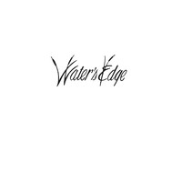 Waters Edge Healthcare and Rehab