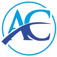 A-CORD SEALS INDIA PVT LTD logo - Similar company to Divine Cooling Solutions India - A Portable Cold Storage Company