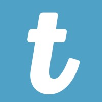 TextViz logo - Similar company to Complyhub.Dev