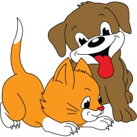 Kalyani Animal Welfare Foundation logo - Similar company to Samdhana Association For Animal Welfare