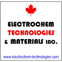 Electrochem Technologies & Materials Inc. logo - Similar company to Litconik