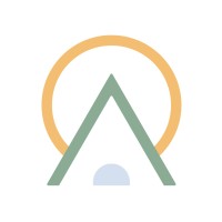 Navia | Your marketing teammate logo - Similar company to Legacy Cleanings
