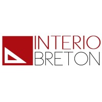 INTERIO BRETON logo - Similar company to Interio