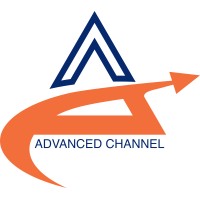 AC - Advanced Channel & Sales logo - Similar company to Ac Partners