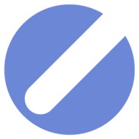 Crestec USA, Inc. logo - Similar company to Mirago Ltd.