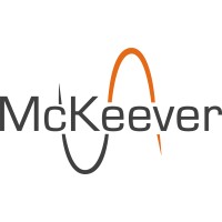 McKeever logo - Similar company to Sopris Solar