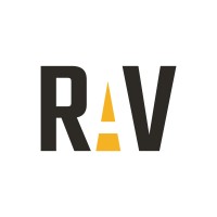 RENTAVAN logo - Similar company to Solar Side Up, Llc
