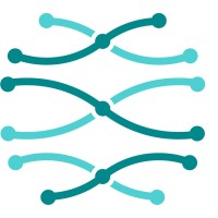 AfectaDerm logo - Similar company to Phios