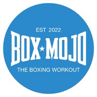 Box Mojo Pte Ltd logo - Similar company to Clmb