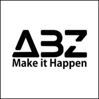 ABZ LABS SAS