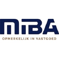 MIBA Bouwmanagement BV logo - Similar company to Kerremans Technics